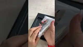 Nokia Keypad Phone In 2022