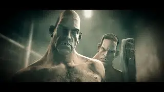 Stranger House - Episodio 5 - Ta e Agora?
