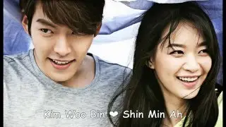 Real Life Korean Couples [2016 March Updated]