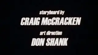 The Powerpuff Girls Meet The Beat Alls title card