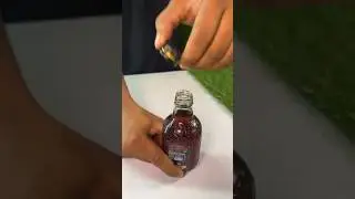 Easy cocktails to make at home | Old Monk cocktail recipes #cocktailhour