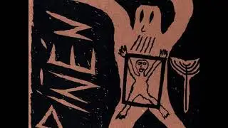Pi&ntilde;&eacute;n &lrm;&ndash; EP 2015 (Full Album)