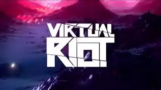 ProperDummies intro song (full)