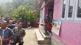 People's Plan Campaign