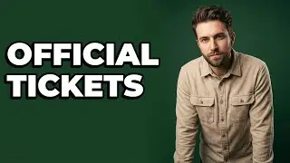 Where Can I Get Chicago Festival Tickets?