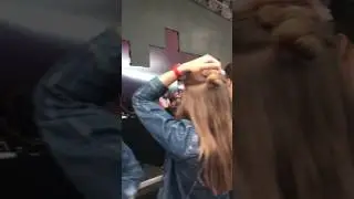 Ostrov Festival 2017. Ostr5v . Kink