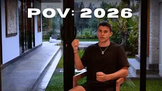 living in bali changed my 2026 | raw reality