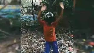 Goyang helm