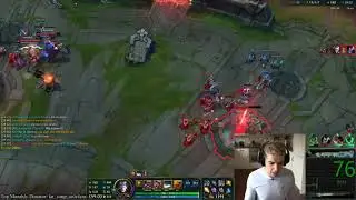 GROSS GORE | TIMING OF THE DONATION | Funny Clips