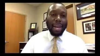 MLK Kerner Commission