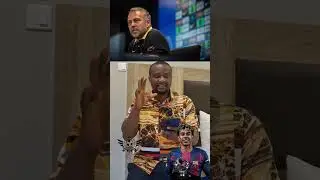 Hansi Flick Post Match Talk | Applaud Marc Bernal game vs Copenhagen #barcelona #copenhagen #ucl 