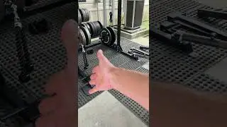 Recap of Benefits for Home Gym Users