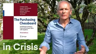 Purchasing Chessboard in the Time of Crisis