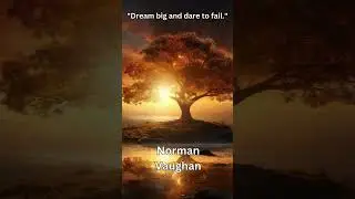 Dare to Fail  #motivation  #dailyquotes