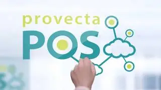 Softul Provecta Pos: managementul modern al v&acirc;nzărilor