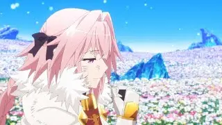 A s t o l f o
