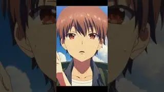 Rankeando animes que vi en la temporada primavera 2025 parte 8