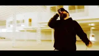 Osezno - Batalla (Videoclip Oficial)