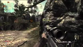 zine stank daytage Part 1