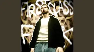 FIRST CLASS FUNK (Super Slowed)