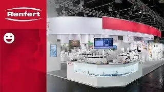 IDS 2015