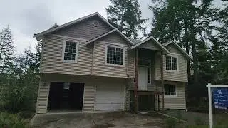 2315 Lake Forest Dr Oak Harbor WA Walkthrough