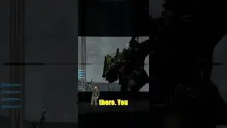 Brute Vs Launcher: Who Will Win?