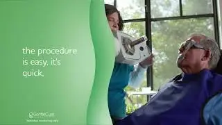 IGSRT as an Alternative to Surgery | GentleCure Skin Cancer Treatment