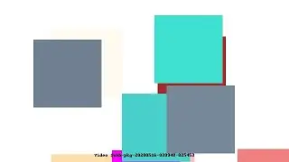 Video #web-pkg-20200516-030948-025453