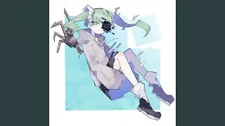 Illusion Paradise