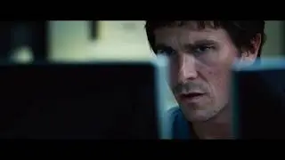 The Big Short: Buying the bottom. M Burry after 489% profit closes his fund