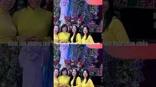 Ch&uacute;c Tụng Ch&uacute;a- Lm. Nguyễn Duy | Ca Đo&agrave;n Đồng T&acirc;m Choir San Jose Gx. St. Maria Goretti