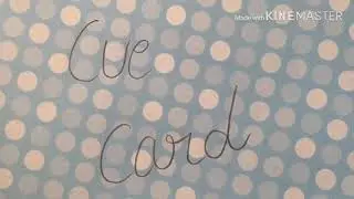 Describe a job you would not like to do in the future || Jan to April 2020 cue cards | 7 band sample