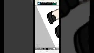 aci game spot ghaca life(ibis paintX)