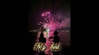 L4wW - My Best Ft. Betayourbitch, Wanted-P, Dxshane ( cover 2025 by cview foronlyv )