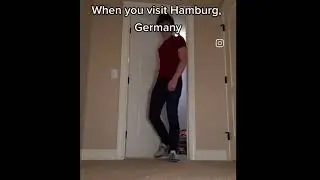 Memes that make me wanna die (PT1)