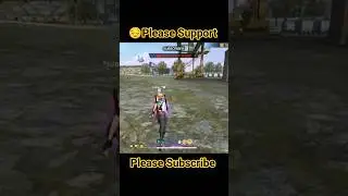 Free Fire Video Banane Ke Liye Bande Cahiye Jaldi Se Cment karo #viralvideo #trendingshort #ffviral