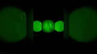 OPERATOR is so fun #gaming #tacticaloperations #gameplay