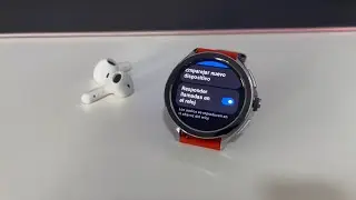 5 Curiosidades del Xiaomi Watch 2 Pro