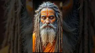 The Divine Dance: Unveiling the Mystical Union of Shiva and Shakti #Arvarstudio