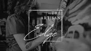 14. The Artisan Edge: 4 Mindset Shifts to Sell Your Craft with Confidence