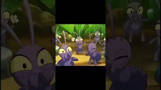 Poor trunk 😭💔 #brawlstars #trunk #sad #fypシ゚viral