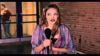 Karen Smith's Weather Report