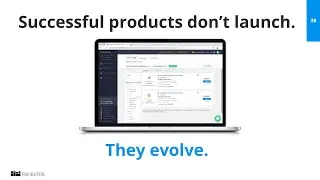 Lessons Learned from Digital Freight Sales