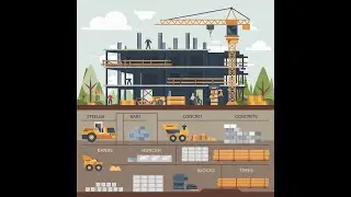 01 Categories of Costs in Prolongation Claims
