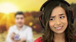 TWITCH LEECH TRAINING VIDEO