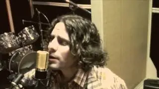 There's Taxes Everywhere - Matt Cline
