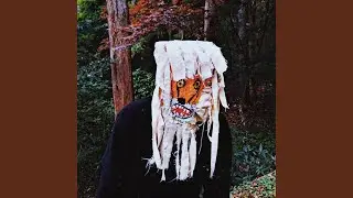 Looking @ Ghosts (feat. prozpera)
