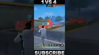 Free fire short video#shortsfeed #freefire #shortsviral #gaming #grenadeofficial #totalgaming #free