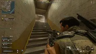 Call of Duty_20260203204544